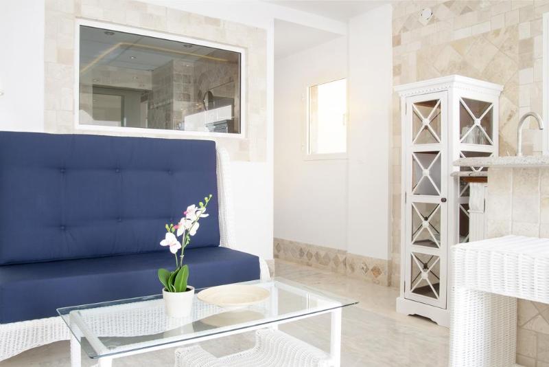 Villa Magna Adult Only - Oda