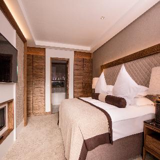 Galgorm Resort & Spa fotoÄŸrafÄ±