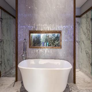Galgorm Resort & Spa fotoÄŸrafÄ±