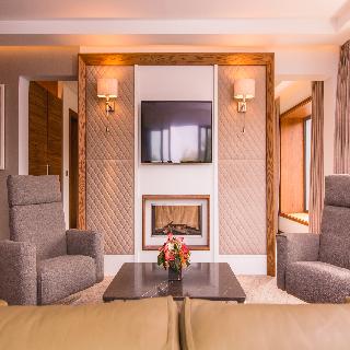 Galgorm Resort & Spa fotoÄŸrafÄ±