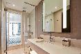 Movenpick Hotel Istanbul Golden Horn oda fotoğrafı