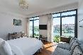Movenpick Hotel Istanbul Golden Horn oda fotoğrafı