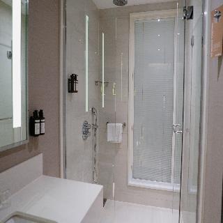Movenpick Hotel Istanbul Golden Horn fotoÄŸrafÄ±
