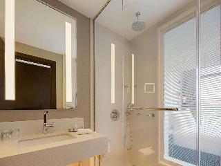 Movenpick Hotel Istanbul Golden Horn fotoÄŸrafÄ±