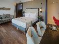 Movenpick Hotel Istanbul Golden Horn oda fotoğrafı