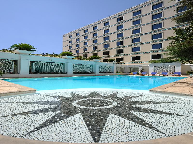 Royal Olympic - Genel