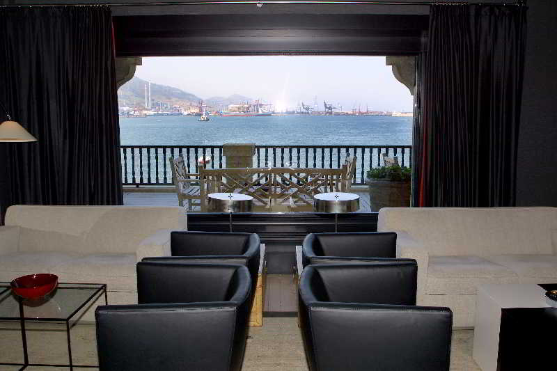 Embarcadero fotoÄŸrafÄ±