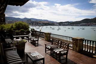 Embarcadero fotoÄŸrafÄ±