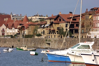 Embarcadero fotoÄŸrafÄ±
