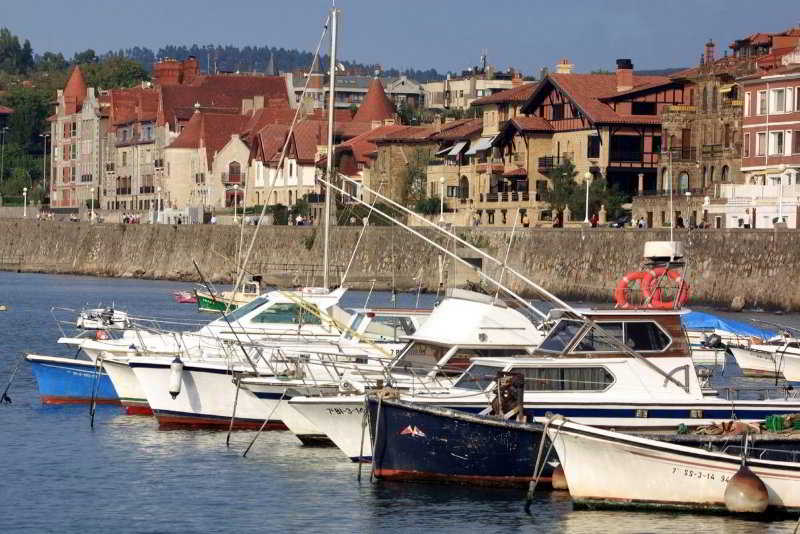 Embarcadero fotoÄŸrafÄ±