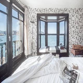 Embarcadero fotoÄŸrafÄ±