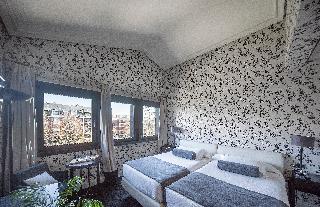 Embarcadero fotoÄŸrafÄ±