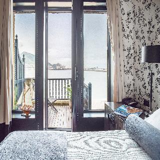 Embarcadero fotoÄŸrafÄ±