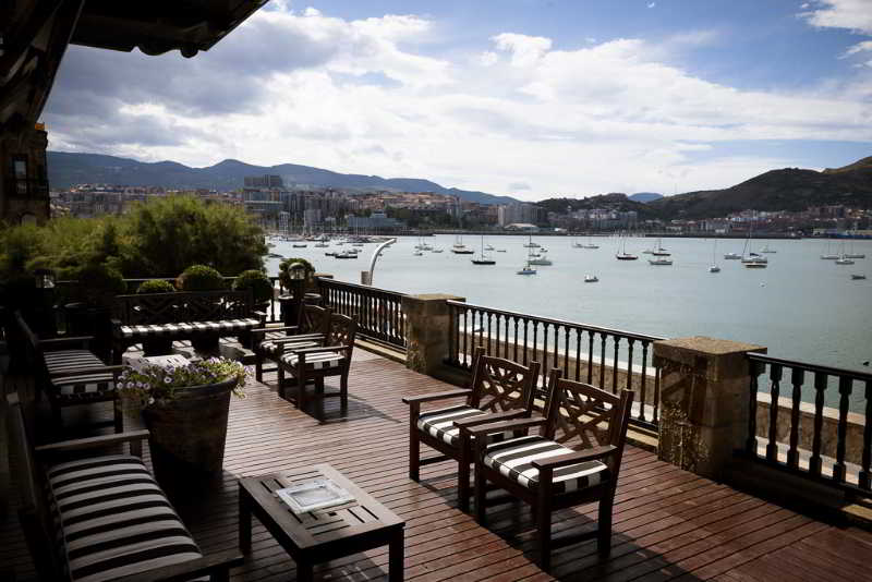 Embarcadero fotoÄŸrafÄ±