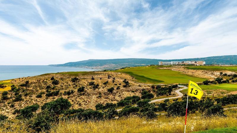 Hyatt Place Taghazout Bay - Aktivite