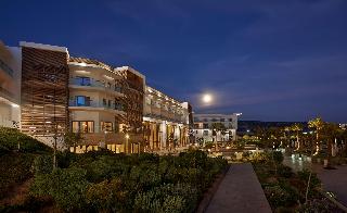 Hyatt Place Taghazout Bay otel fotoğrafı