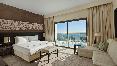 Hyatt Place Taghazout Bay oda fotoğrafı