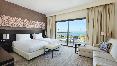 Hyatt Place Taghazout Bay oda fotoğrafı