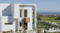 Hyatt Place Taghazout Bay oda fotoğrafı