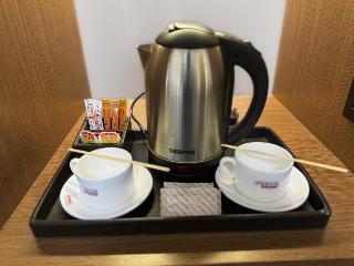 Fortune Hotel Deira fotoÄŸrafÄ±