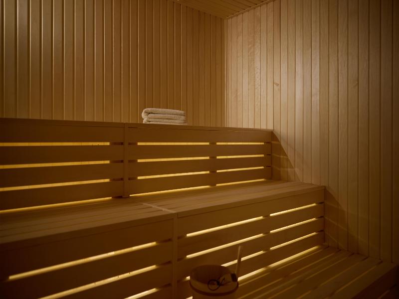 Aulus Chania Resort, Curio Collection by Hilton - Aktivite
