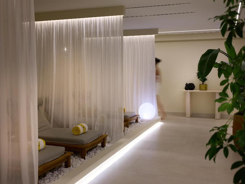Aulus Chania Resort, Curio Collection by Hilton - Aktivite