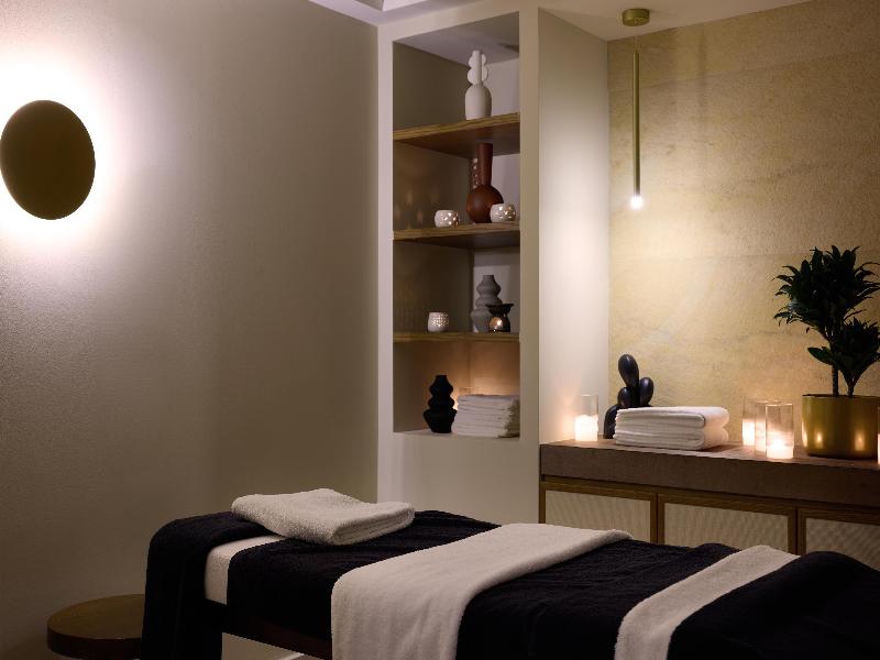 Aulus Chania Resort, Curio Collection by Hilton - Aktivite