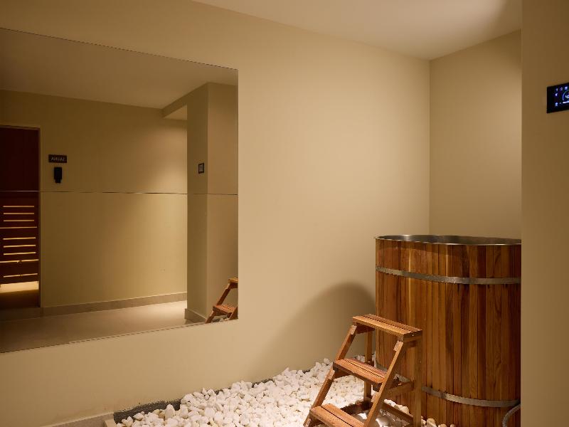 Aulus Chania Resort, Curio Collection by Hilton - Aktivite