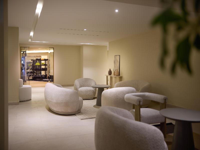Aulus Chania Resort, Curio Collection by Hilton - Aktivite