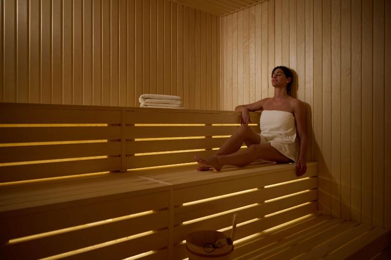 Aulus Chania Resort, Curio Collection by Hilton - Aktivite