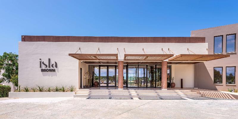 Aulus Chania Resort, Curio Collection by Hilton - Genel