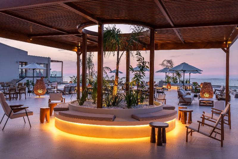 Aulus Chania Resort, Curio Collection by Hilton - Genel