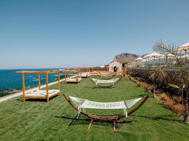 Aulus Chania Resort, Curio Collection by Hilton - Genel