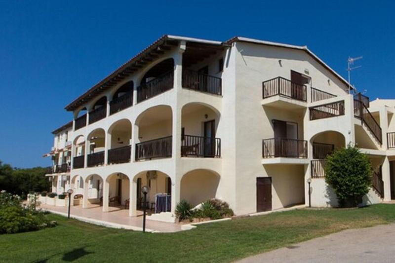 MClub Del Golfo - Genel