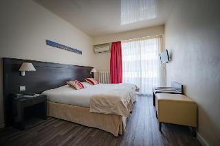 Comte De Nice fotoÄŸrafÄ±