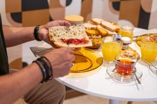 Comte De Nice fotoÄŸrafÄ±
