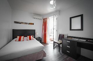 Comte De Nice fotoÄŸrafÄ±