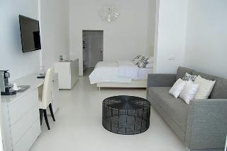 Seehotel Europa fotoÄŸrafÄ±