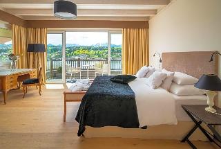 Seehotel Europa fotoÄŸrafÄ±