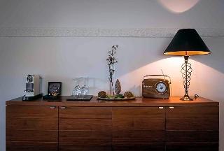 Seehotel Europa fotoÄŸrafÄ±