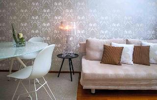 Seehotel Europa fotoÄŸrafÄ±