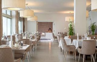 Seehotel Europa fotoÄŸrafÄ±