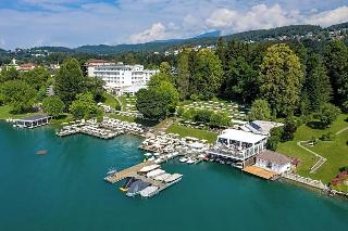 Seehotel Europa fotoÄŸrafÄ±