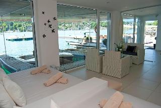Seehotel Europa fotoÄŸrafÄ±