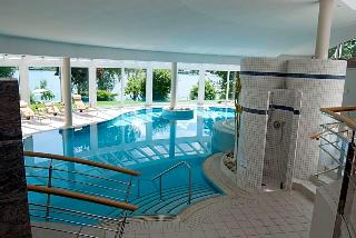 Seehotel Europa fotoÄŸrafÄ±