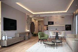 Seehotel Europa fotoÄŸrafÄ±