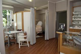 Seehotel Europa fotoÄŸrafÄ±