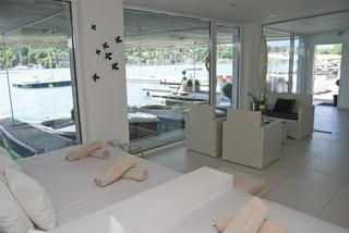 Seehotel Europa fotoÄŸrafÄ±
