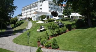 Seehotel Europa fotoÄŸrafÄ±
