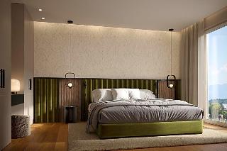 Seehotel Europa fotoÄŸrafÄ±